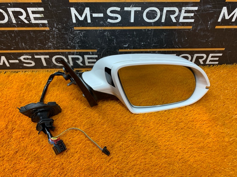 зеркало, 12000 рублей, Красноярск