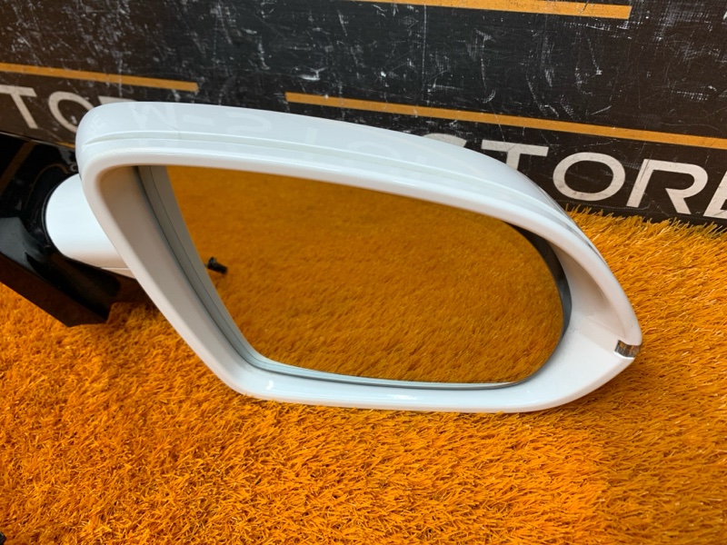 зеркало, 12000 рублей, Красноярск