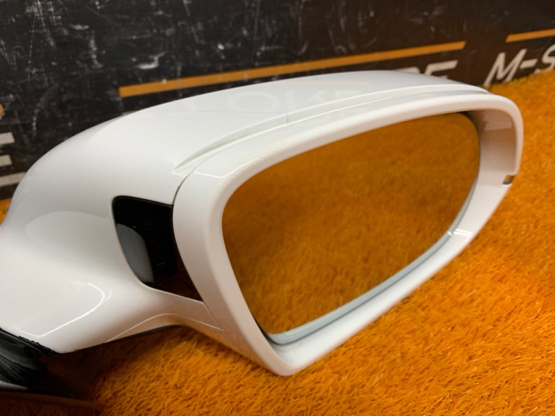 зеркало, 12000 рублей, Красноярск