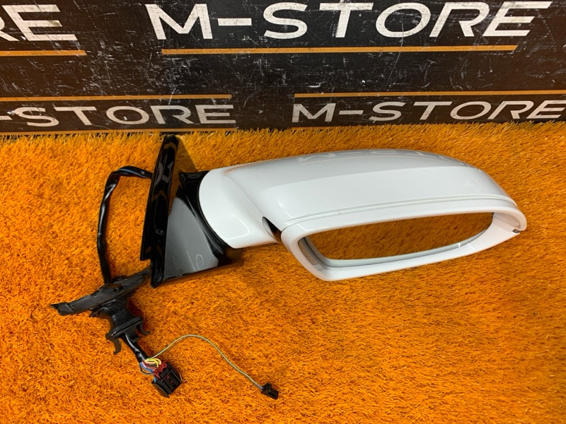 зеркало, 12000 рублей, Красноярск