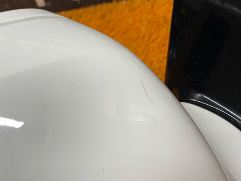 зеркало, 12000 рублей, Красноярск