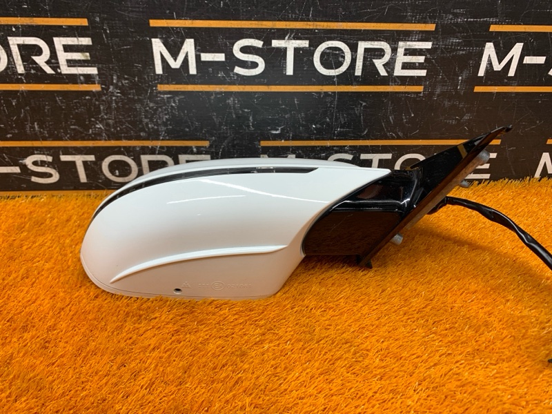 зеркало, 12000 рублей, Красноярск