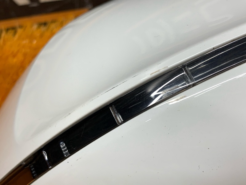 зеркало, 12000 рублей, Красноярск