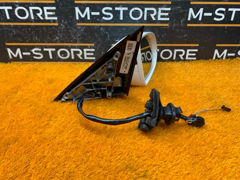 зеркало, 12000 рублей, Красноярск