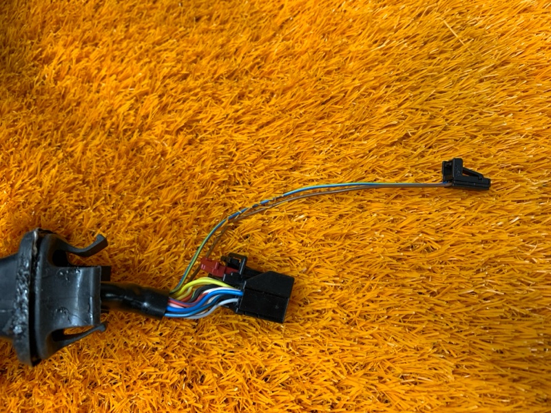 зеркало, 12000 рублей, Красноярск