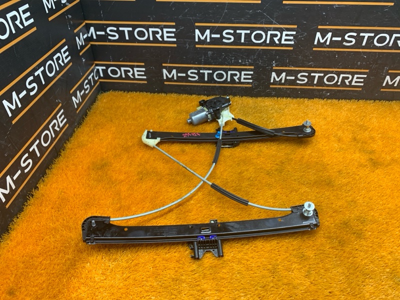 стеклоподъемник, 2140 рублей, Красноярск