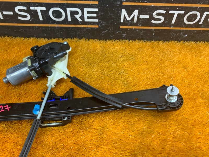 стеклоподъемник, 2140 рублей, Красноярск