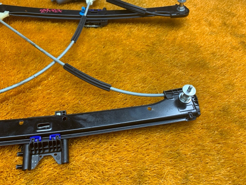 стеклоподъемник, 2140 рублей, Красноярск