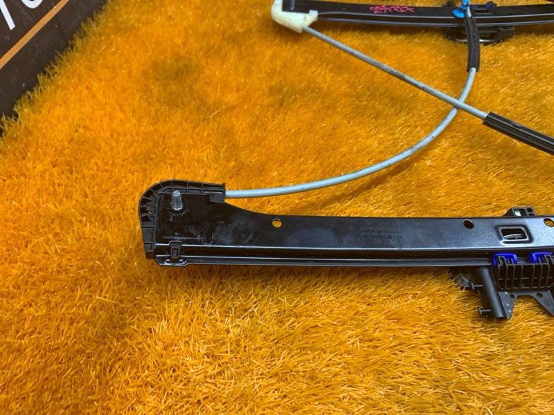 стеклоподъемник, 2140 рублей, Красноярск