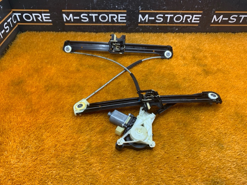 стеклоподъемник, 2140 рублей, Красноярск