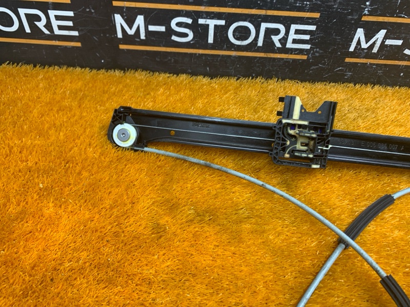 стеклоподъемник, 2140 рублей, Красноярск