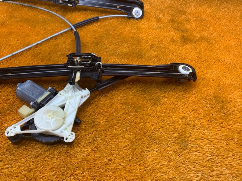 стеклоподъемник, 2140 рублей, Красноярск