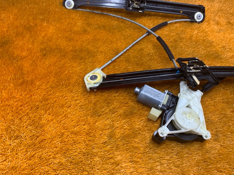 стеклоподъемник, 2140 рублей, Красноярск