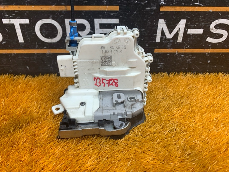 замок двери, 1710 рублей, Красноярск