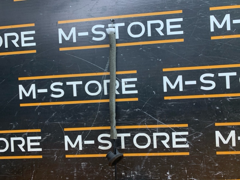 замок двери, 1710 рублей, Красноярск