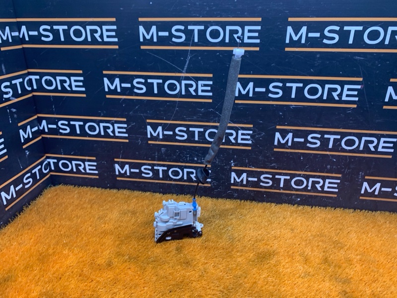 замок двери, 1710 рублей, Красноярск