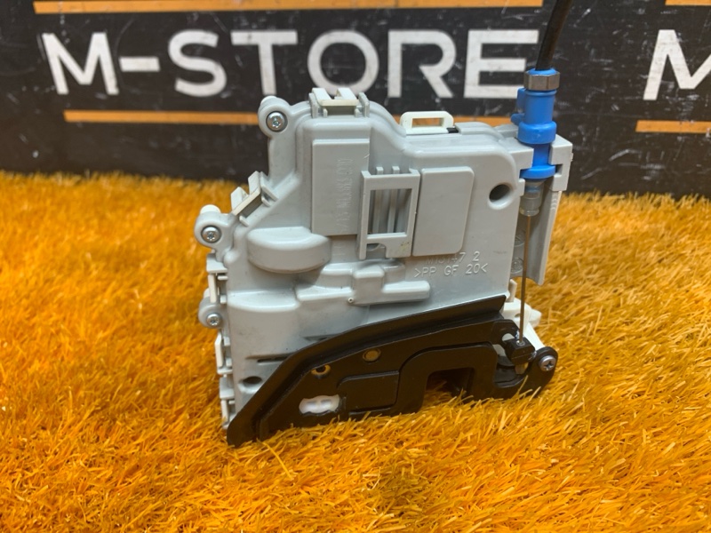 замок двери, 1710 рублей, Красноярск