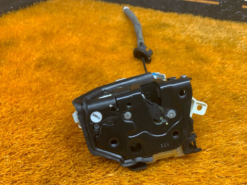 замок двери, 1710 рублей, Красноярск