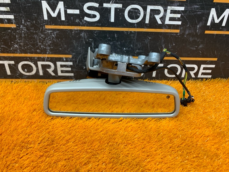 зеркало салона, 1400 рублей, Красноярск