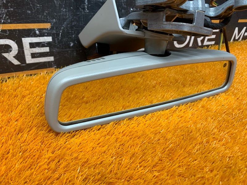 зеркало салона, 1400 рублей, Красноярск