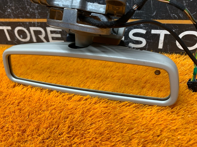 зеркало салона, 1400 рублей, Красноярск