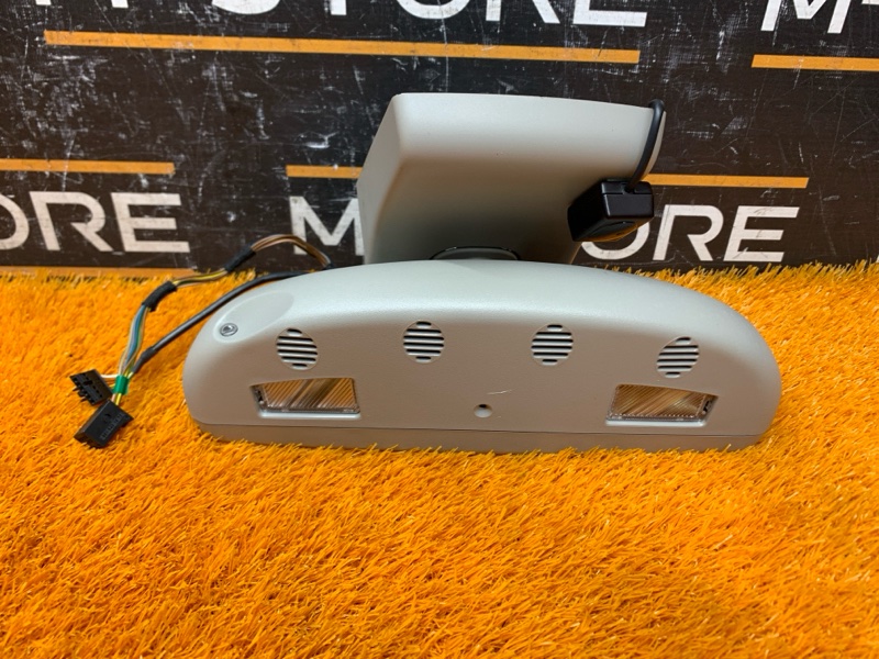 зеркало салона, 1400 рублей, Красноярск