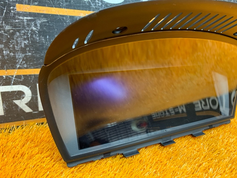 монитор, 2460 рублей, Красноярск