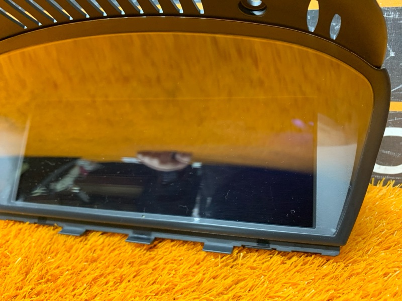 монитор, 2460 рублей, Красноярск