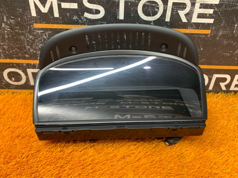 монитор, 2460 рублей, Красноярск