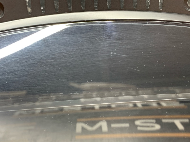 монитор, 2460 рублей, Красноярск