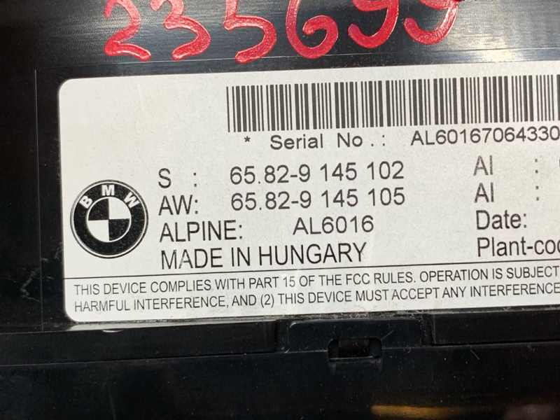 монитор, 2460 рублей, Красноярск