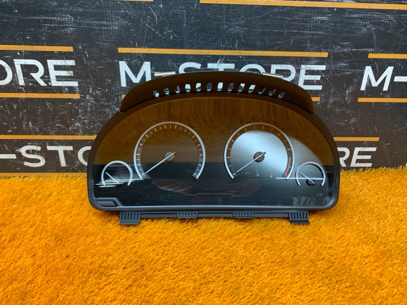 щиток приборов, 16000 рублей, Красноярск