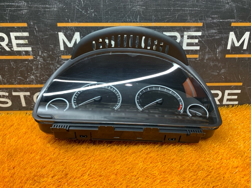 щиток приборов, 16000 рублей, Красноярск