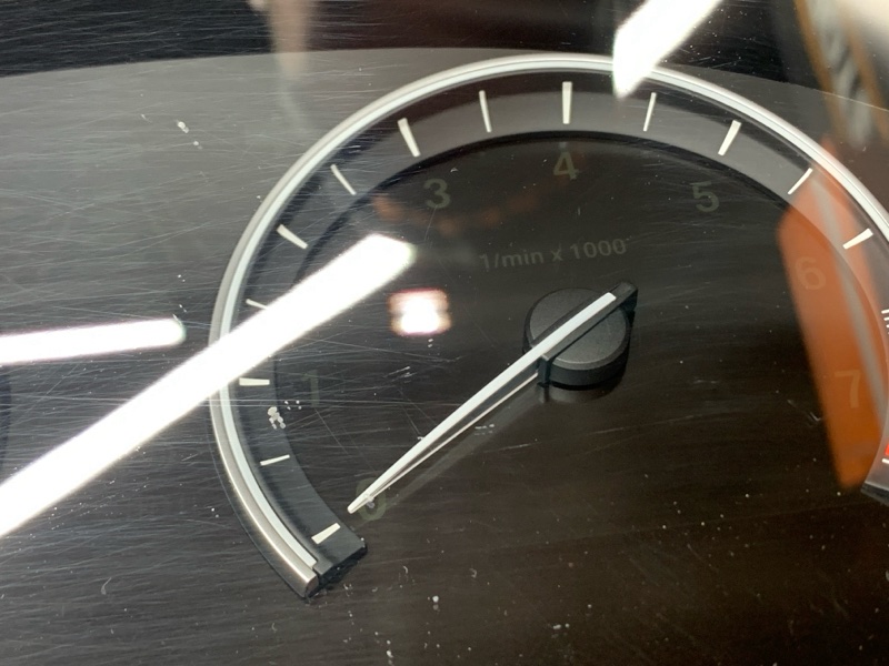 щиток приборов, 16000 рублей, Красноярск