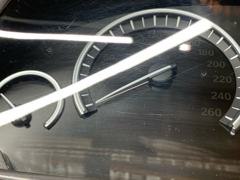 щиток приборов, 16000 рублей, Красноярск