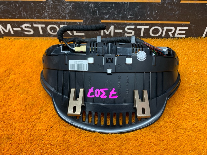 щиток приборов, 16000 рублей, Красноярск