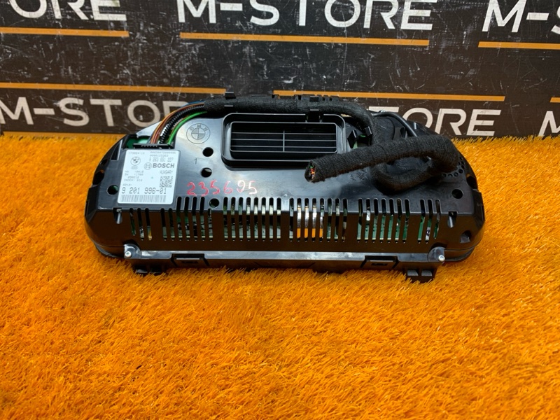 щиток приборов, 16000 рублей, Красноярск