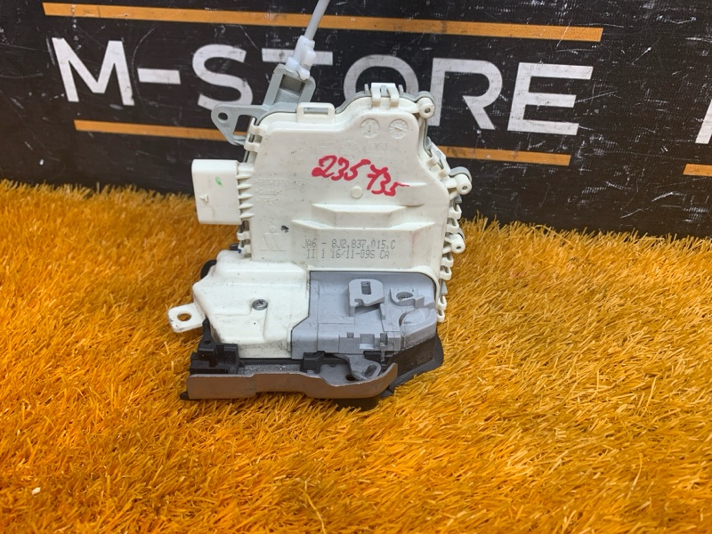 замок двери, 780 рублей, Красноярск