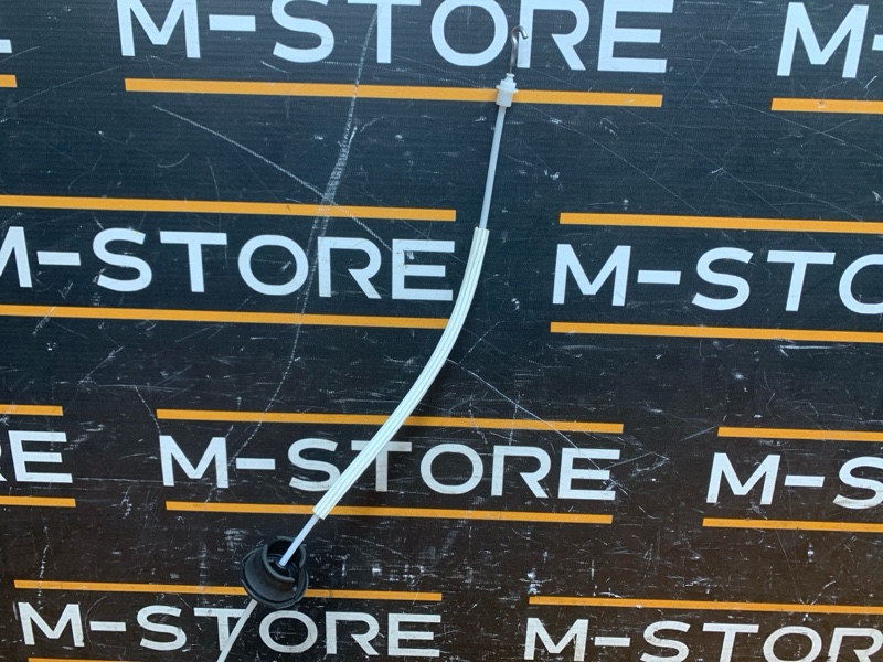 замок двери, 780 рублей, Красноярск