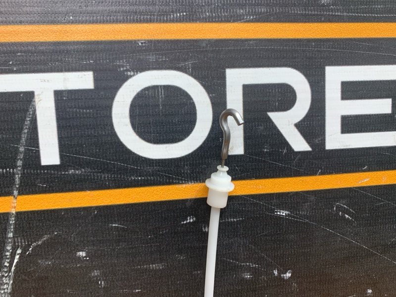 замок двери, 780 рублей, Красноярск