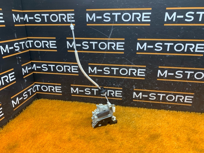 замок двери, 780 рублей, Красноярск