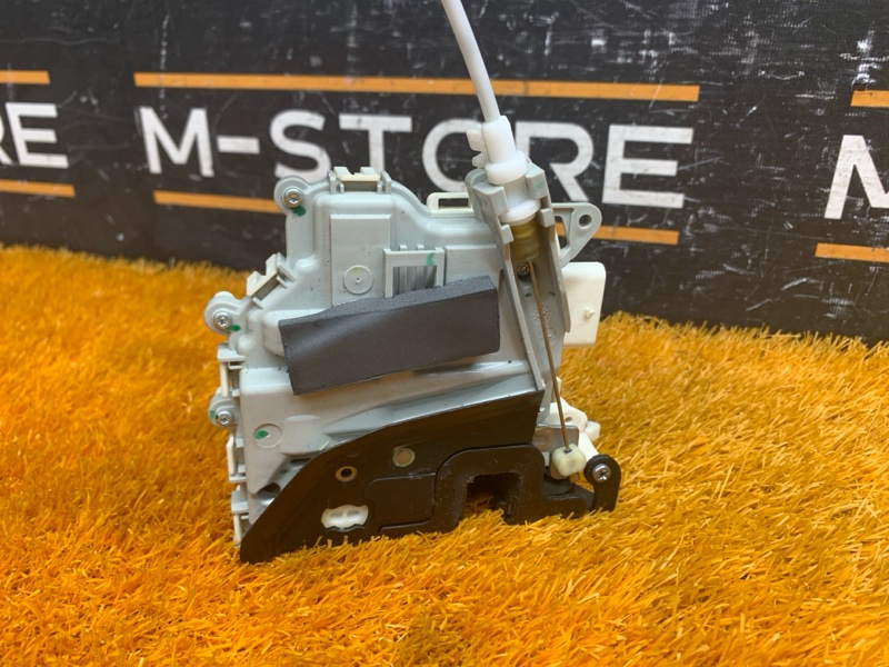 замок двери, 780 рублей, Красноярск