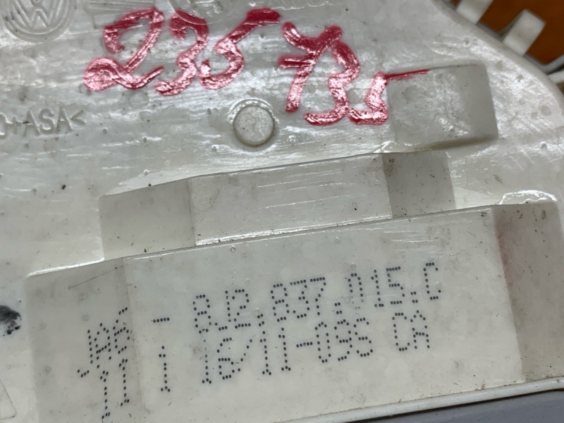 замок двери, 780 рублей, Красноярск