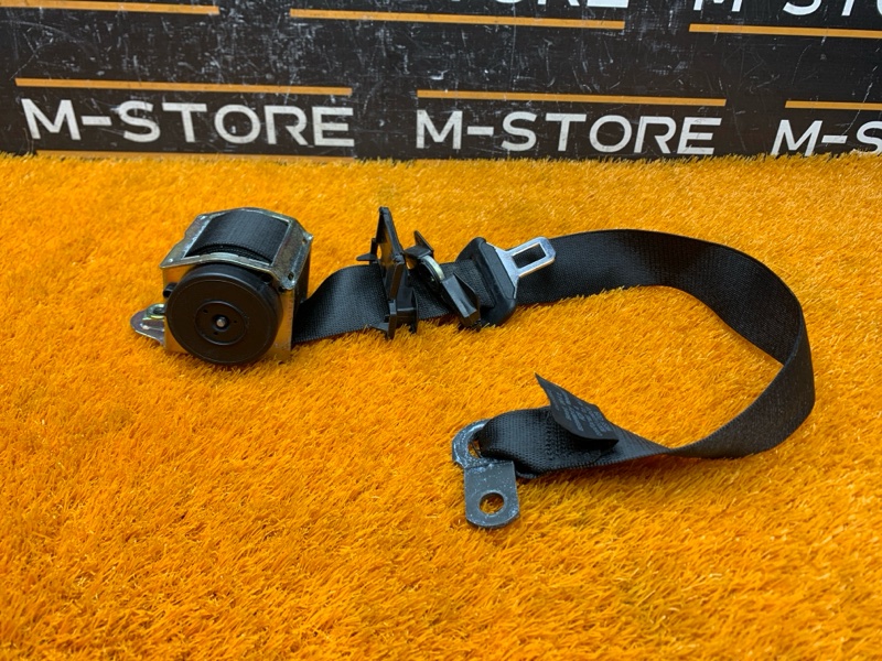 ремень безопасности, 830 рублей, Красноярск