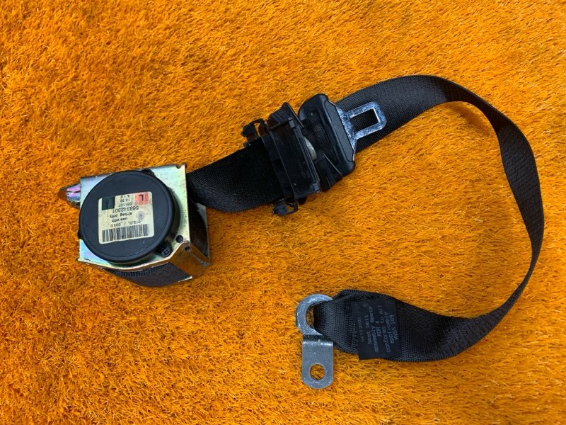 ремень безопасности, 830 рублей, Красноярск