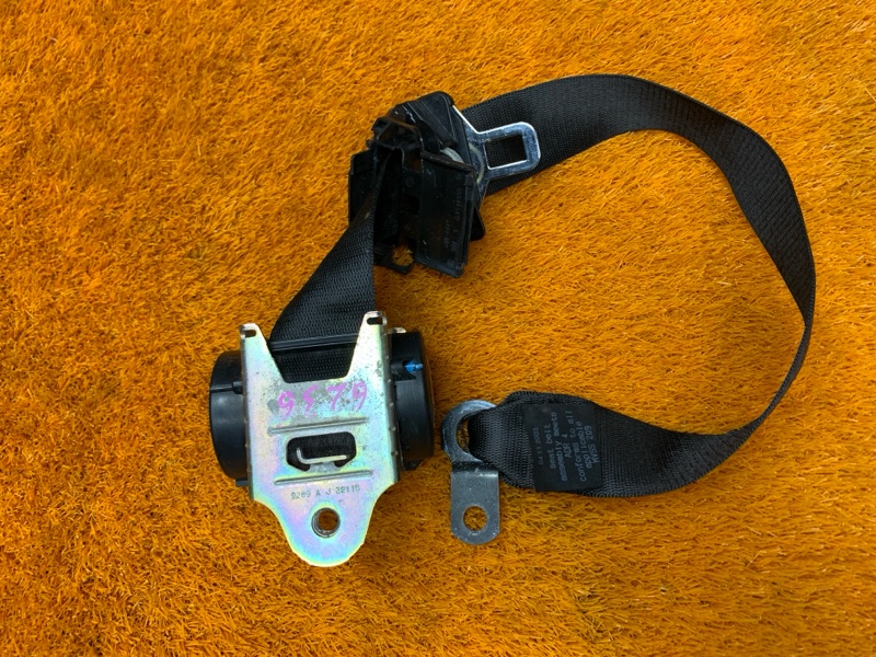 ремень безопасности, 830 рублей, Красноярск