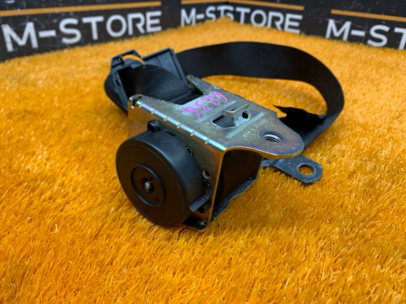 ремень безопасности, 830 рублей, Красноярск