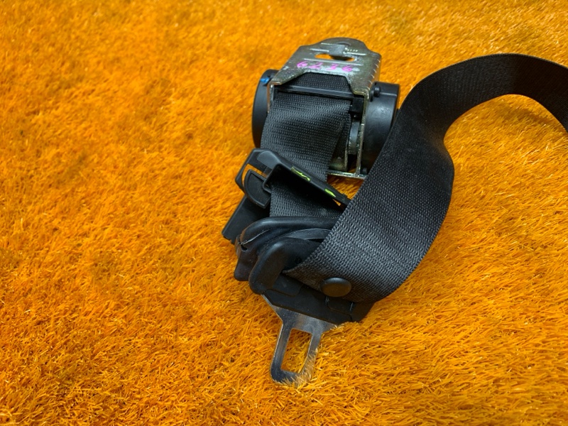 ремень безопасности, 830 рублей, Красноярск