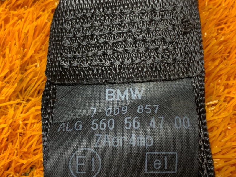 ремень безопасности, 830 рублей, Красноярск