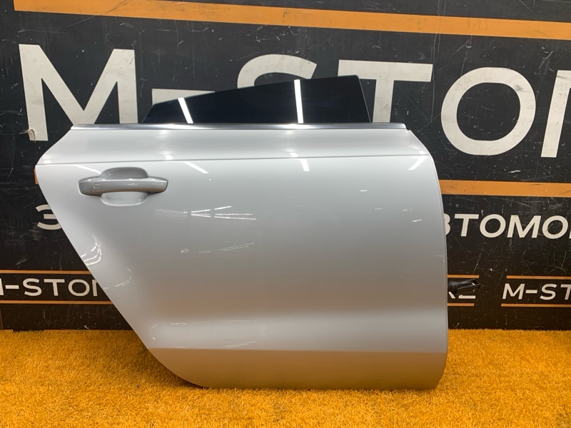 дверь, 21000 рублей, Красноярск